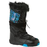 DC Chalet 2.0 SE Boot - Women's