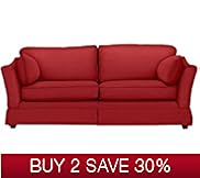 Fenton Large Sofa