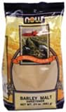 Barley Malt Powder - 24 oz., Ships Ground Only