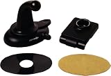 Nuvi Additional Windscreen Mount