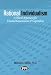 Rational Individualism: A Moral Argument for Limited Government & Capitalism