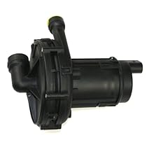 Cheapest C639 98 06 Vw Air Pump 078906601d Beetle Cabrio Golf