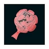 12 Pk. Whoopee Cushions - Humorous Gifts