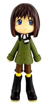 ピンキーストリート 19