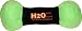 H2O Waterdrop Dumbell