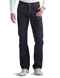 Rica Lewis Originals Rl70 - Jean - Homme