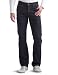 Rica Lewis RL70 Fibreflex - Jean - Homme - Noir (Brut Noir) - W33/L33 (Taille Fabricant : 44)