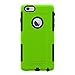 Trident Case Aegis Case for Apple iPhone 6Plus /6s Plus - Retail Packaging - Green