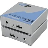 Gefen EXT-HDMI-CAT5X HDMI CAT-5 Extreme