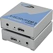 Gefen EXT-HDMI-CAT5X HDMI CAT-5 Extreme