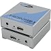 Electronics : Gefen EXT-HDMI-CAT5X HDMI CAT-5 Extreme