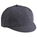 Outdoor Navy Umpire Short Bill Cap Outdoor Navy Umpire Short Bill Cap