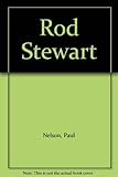 Rod Stewart