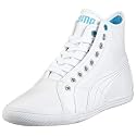 Puma Crete Mid GL Wn's 349526, Damen Sneaker