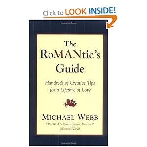 The RoMANtics Guide