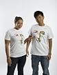 Instant Karma T-shirt - Unisex