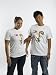 Instant Karma T-shirt - Unisex