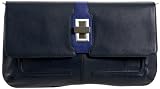 Hype James Clutch - Womens Shoes