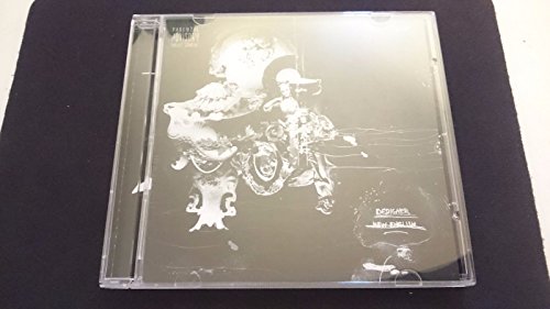 DESIIGNER - Panda (clean radio edit) Lyrics - Zortam Music