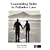 Counselling Skills in Palliative Care