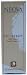 Personal Health Care : Neova Eye Therapy Ghk Copper Peptide Reduce Puffiness .5 Fl Oz