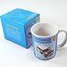 Haynes Kaffeebecher Classic Car Series MINI COOPER