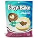 Easy Bake Classic Mix - Sugar and Chocolate Cookies