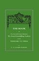 Book of the Seventh Service Battalion: The Royal Inniskilling Fusiliers from Tipperary to Ypres