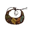Green Skin Choker (Sweet Safari)