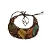 Green Skin Choker (Sweet Safari)