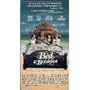 Bed & Breakfast [VHS]