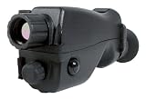 FlashSight 30mm, NTSC Thermal Weapon Sight