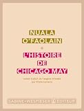 L'histoire de Chicago May