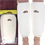 Cloth Shin Guard