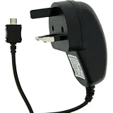 Nexxus Mains Chargers Enable for Nokia 8600