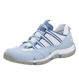 Sperry Top-Sider - Sperry Top-Sider Women's Figawi Lace-up Sneaker