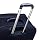 Samsonite Silhouette Sphere 20