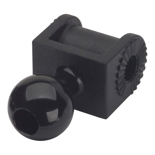 HR Autoconfort BT-CM1746 Adapt Tec Auto Flexible Einfassung Preisvergleich