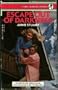 Escape Out of Darkness