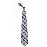 Penn State Nittany Lions NCAA Woven #2 Mens Tie (100% Silk)