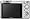 Sony Cybershot DSCW170 10.1MP Digital Camera with 5x Optical Zoom with Super Steady Shot (Silver)
