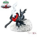  : Darkrai - Pokemon - Monster Collection ~2