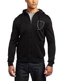 Puma Apparel