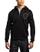 Search : Puma Apparel Men's Ferrari Softshell Jacket