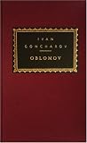Oblomov