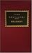 Book Oblomov (Everyman's Library (Cloth))