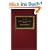 Oblomov (Everyman's Library Classics & Contemporary Classics)