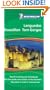 Michelin the Green Guide Languedoc Roussillon Tarn Gorges (Michelin Green Guide: Languedoc, Roussillon, Tarn Gorges English Edition)