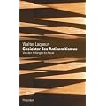 Gesichter des Antisemitismus: Von den Anf�ngen bis heute