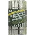16x12 WHT Trim Fence
